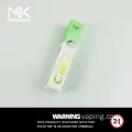 wholesale Fruit Juice Vape 1000 Puffs Maskking